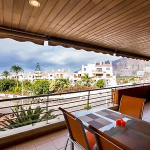  Apartamento Balcon De Gigantes España