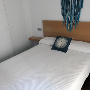  Apartamento Ramon A Pobla España
